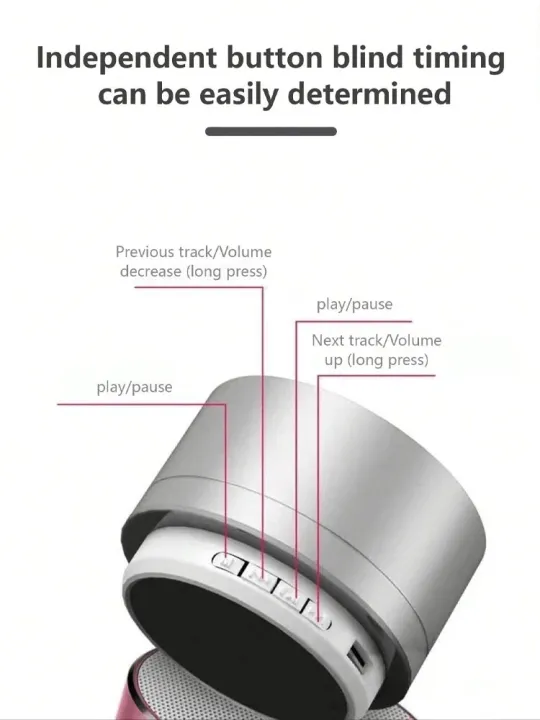 Dazzle%20wireless%20speaker,%20plug-in%20card,%20loud%20volume,%20subwoofer,%20mini%20car%20small%20speaker,%20outdoor%20portable%20small%20speaker%20-%20Image%206