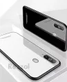 For Samsungm Gmalaxy A60Samsungm Gmalaxy M40 Hongm Kongm Gmlass Back Coveer. 