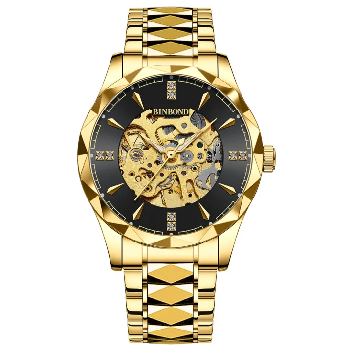 Binbang%20automatic%20mechanical%20watch%20men's%20business%20hollow%20tourbillon%20waterproof%20luminous%20function%20watch%20cross-border%20foreign%20trade%20-%20Image%203
