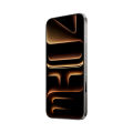 Infinix Note 60 8/256GB – 6500mAh Massive Battery + 45W Ultra-Fast Charging | AMOLED Display | MediaTek Dimensity 7400 Ultimate Chipset | Official Warranty. 