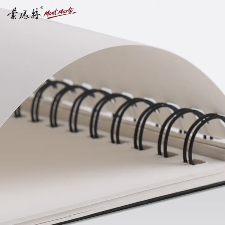 MontMarte%20Signature%20Visual%20Art%20Diary%20110Gsm,%20A5,%20120%20Page%20-%20Image%207