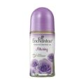 Enchanteur Perfumed Anti- Perspirant Deo Roll- On Underarm Roller- 50ml. 