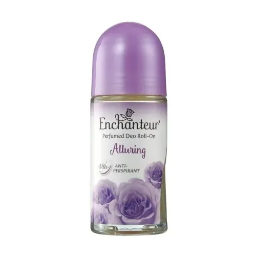 Enchanteur%20Perfumed%20Anti-%20Perspirant%20Deo%20Roll-%20On%20Underarm%20Roller-%2050ml%20-%20Image%202