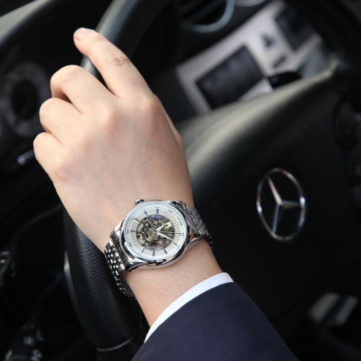 Chino%20full-automatic%20mechanical%20watch%20waterproof%20hollow%20steel%20band%20watch%20men's%20and%20men's%20watch%20fashion%20casual%20bottom%20watch%20-%20Image%204