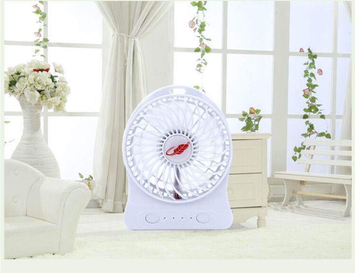 Kyoda%20F95S%20Storm%20Edition%20Small%20Fan%20Portable%20Office%20USB%20Rechargeable%20High%20Wind%20Power%20Mini%20Electric%20Fan%2095B%20-%20Image%206