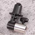 Photography Reflector Holder Clip Reflector Fotografia Spring Clamp.