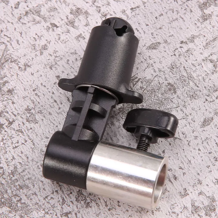 Photography%20Reflector%20Holder%20Clip%20Reflector%20Fotografia%20Spring%20Clamp%20-%20Image%205