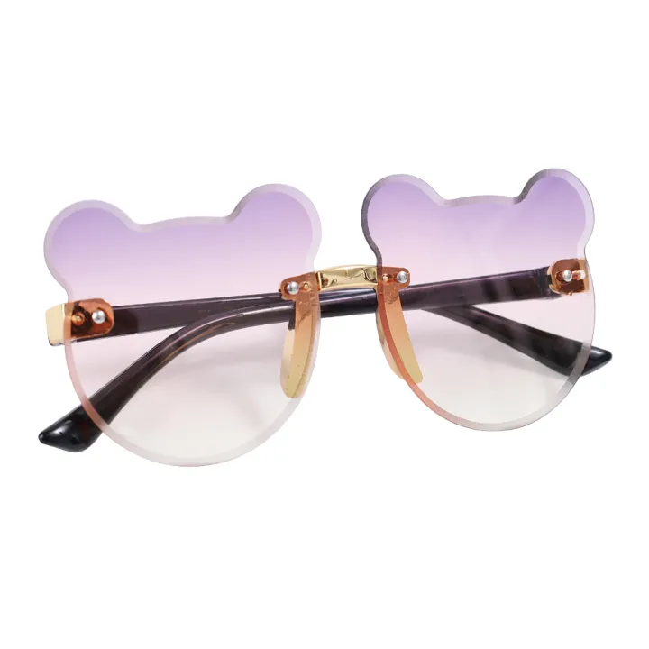 %E3%80%90beauty%20code%20store%E3%80%91Sunglasses%20Baby%20Sunglasses%20Glasses%20Trendy%20Girls%20Boys%20Cute%20Bear%20Sunglasses%20Anti-glare%20Anti-radiation%20-%20Image%206
