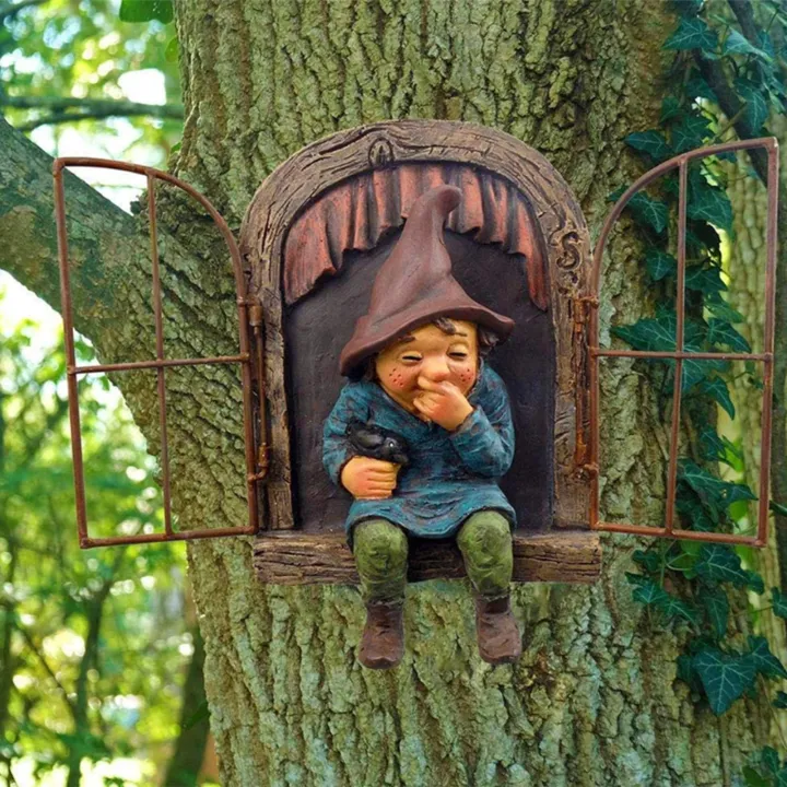 Snicker%20Boy%20Design%20Garden%20Character%20Statues%20Outdoor%20Funny%20Statue%20for%20Garden%20Decor%20Yard%20Lawn%20Ornaments%20-%20Image%206