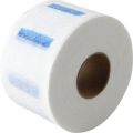 【Premium Quality】 Barbershop Neck Paper Salon Barber Hair Dresser Roll Cutting Dressing Hairdressing Tools Collar Necks Covering Accessories.
