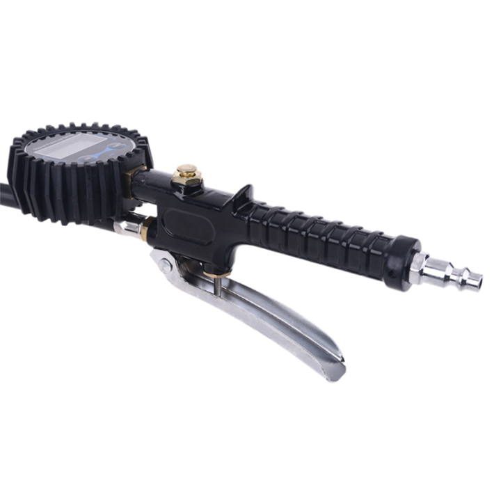 200PSI%20Digital%20Tire%20Tyre%20Inflator%20Pressure%20Gauge%20Tester%20LCD%20Air%20Compressor%20Vehicle%20Tester%20Monitoring%20Manometro%20Tire%20Pressure%20Gauge%20-%20Image%204