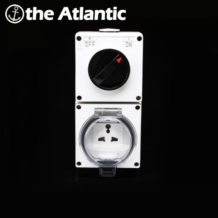 %E3%80%90Broad%20Sunlight%20shop%E3%80%91IP66%20Universal%20Weatherproof%20Socket%20Waterproof%20Dust%20Proof%20Switch%20Outdoor%20Wall%20Socket%2010A%20Electrical%20Outlet%20Industrial%20-%20Image%205