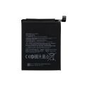Mobile Battery BN-47 for Mi Redmi A2 Lite-4000mAh. 