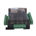 1 Piece FX3U-24MT PLC Industrial Control Board 6AD 2DA with 485 Communication and RTC (B).