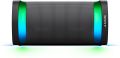 Sony SRS-XP500 X-Series Portable Wireless Bluetooth Speaker. 