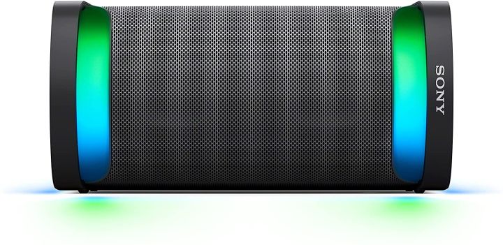 Sony%20SRS-XP500%20X-Series%20Portable%20Wireless%20Bluetooth%20Speaker%20-%20Image%204