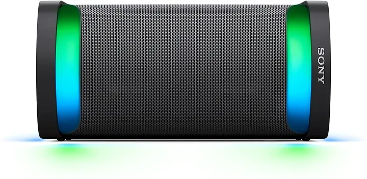 Sony%20SRS-XP500%20X-Series%20Portable%20Wireless%20Bluetooth%20Speaker%20-%20Image%205