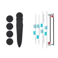 For IMac 27inch A1419 Display Tape/Adhesive Strip/Open LCD Tool A1419 A2115 A2116 076-1437 076-1422. 