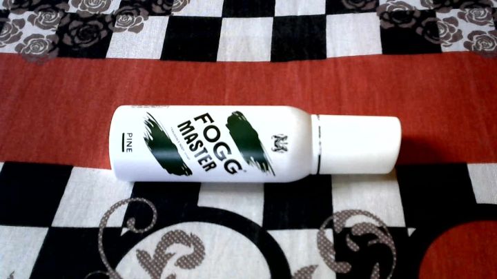 FOGG%20Master%20Pine%20Fragrance%20Body%20Spray%20120ml%20INDIAN%20-%20Image%205