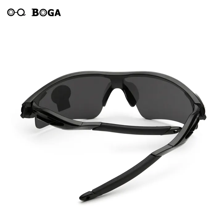 OQ%20BOGA%2012%20Styles%20Unisex%20Fashion%20Explosion-proof%20Cycling%20Sunglasses%20Men%20Women%20Outdoor%20Driving%20Night%20Vision%20Reflective%20Half%20Rim%20Anti-glare%20Sun%20Glasses%20UV400%20-%20Image%208