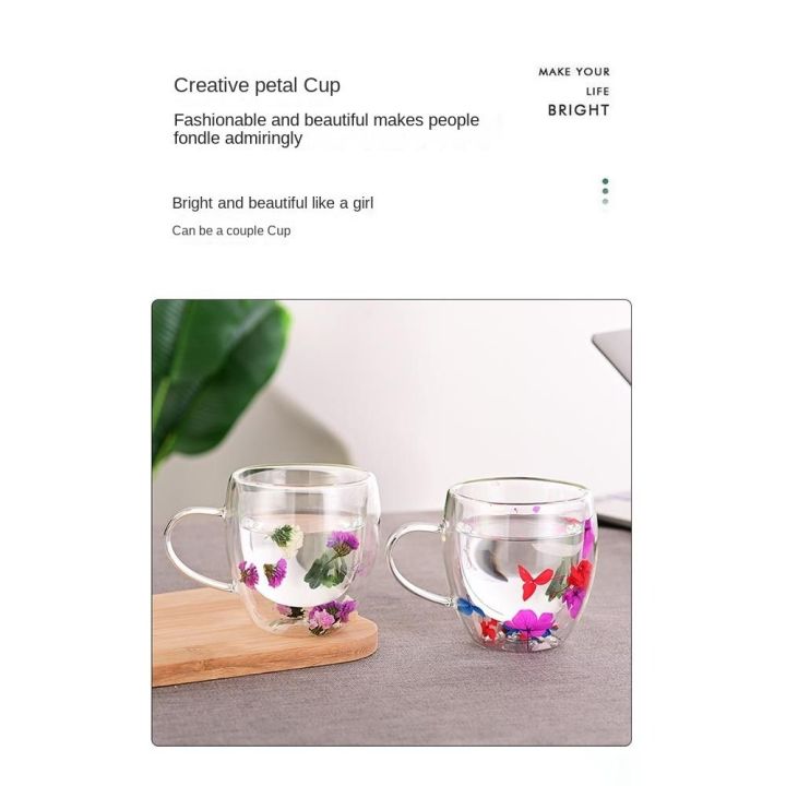 Double%20Wall%20Glass%20Cup%20Creative%20With%20Handles%20Heat%20Resistant%20Mug%20Dried%20Flower%20Filler%20Coffee%20Mug%20-%20Image%205