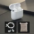 【happy one】Mini pro TWS Wireless Bluetooth Earphones Headphones In-ear Earbuds Headset For Smart Phone i12 i11 i9000 i90000 pro. 