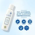 Lafz No Alcohol Perfume (160ml).