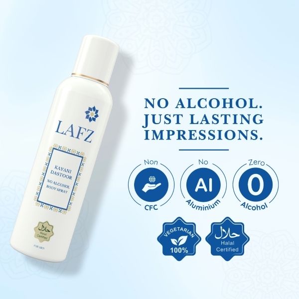 Lafz%20No%20Alcohol%20Perfume%20(160ml)%20-%20Image%204