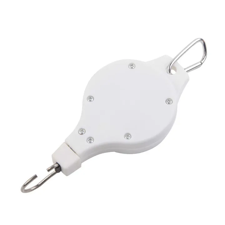 Telescopic%20Feeder%20Adjustable%20Hook%20Easy-Reach%20Gardening%20Pots%20Baskets%20Lift%20Set%20Pulley%20-%20Image%207