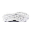 Lotto Super Light Running Shoe for Men - lotto shoes for men.