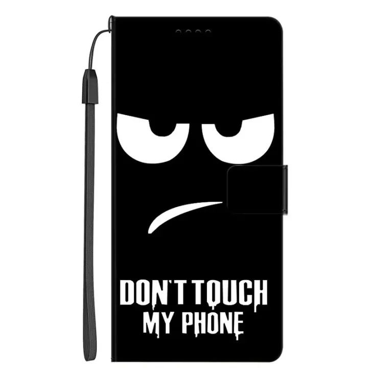 For%20Infinix%20Note%2030%20VIP%20Case%20Flip%20Stand%20PU%20Leather%20Cover%20for%20Infinix%20Note%2030%20Pro%20/%20Note30%204G%20Wallet%20Phone%20Cases%20for%20Note%2030Pro%20-%20Image%204