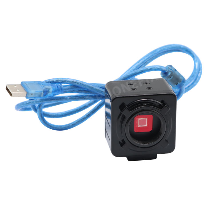 5MP%20USB%20Digital%20Video%20Microscope%20industrial%20Camera%200.5X%20Eyepiece%20C-Mount%2023.2mm%20Adapter%20with%2030/30.5mm%20Ring%20for%20Image%20Capture%20-%20Image%203