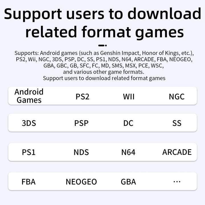 ANBERNIC%20RG%20406V%20Handheld%20Game%20Console%204IPS%20Multi-touch%20Screen%20Android13%20Retro%20Video%20Games%20Support%201080p%20DP%20FOTA%20Update%20PSP%20Gift%20-%20Image%203