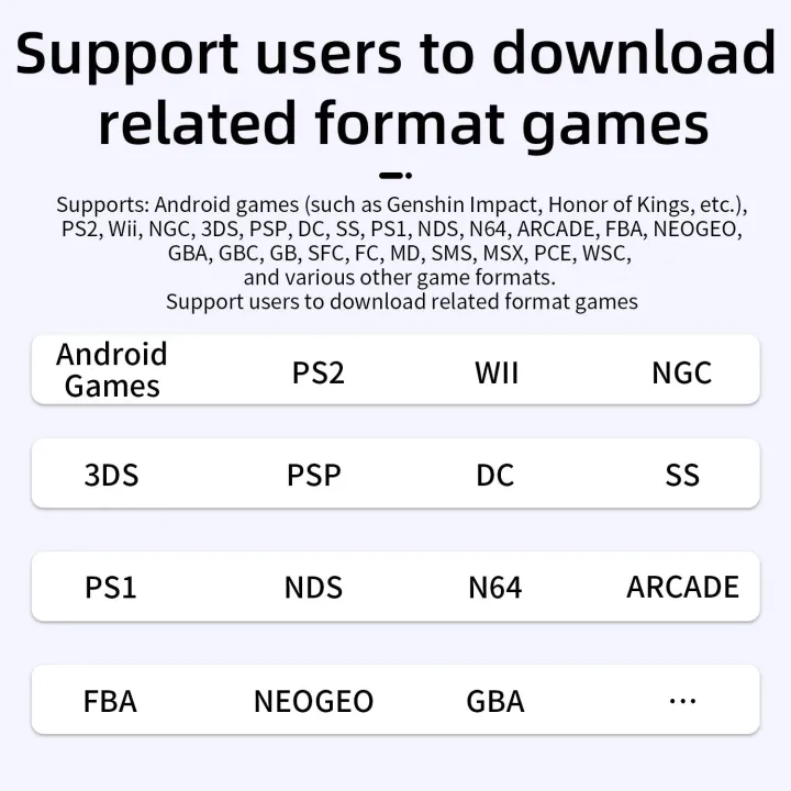 ANBERNIC%20RG406V%20Handheld%20Game%20Console%204%20IPS%20Multi-touch%20Screen%20Android13%20Retro%20Video%20Games%20Support%201080p%20DP%20FOTA%20Update%20PSP%20PS2%20-%20Image%206