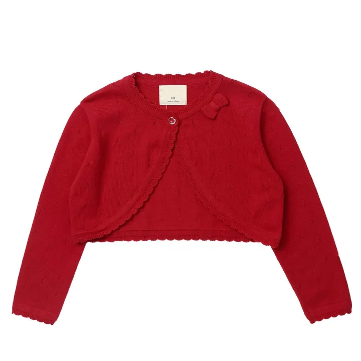 Bow%20Red%20Kids%20Cardigan%20Sweater%20Girl%20Outerwear%20Long%20Sleeve%20Cotton%20Girls%20Jacket%20For%202%204%206%208%2010%2012%2013%20Years%20Old%20Children%20Clothes%20-%20Image%205