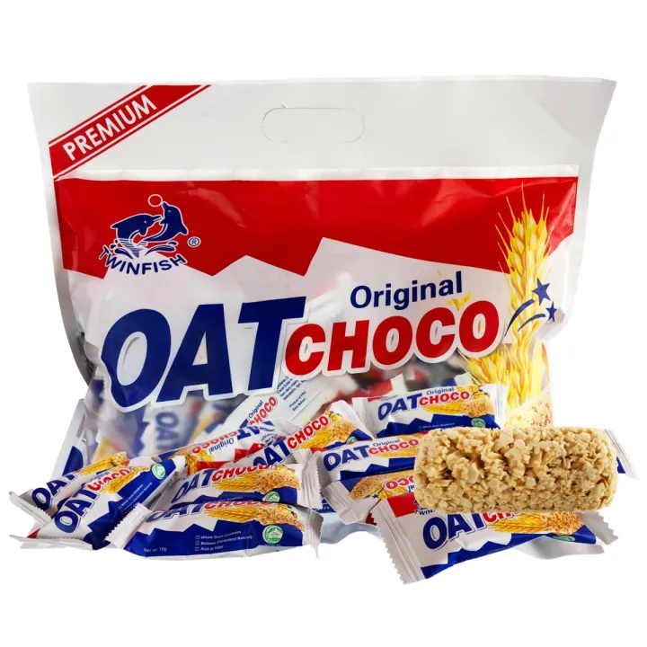 Oat%20Choco%20Chocolate%20Flavour%20Oats%20400gm%20-%20Image%202