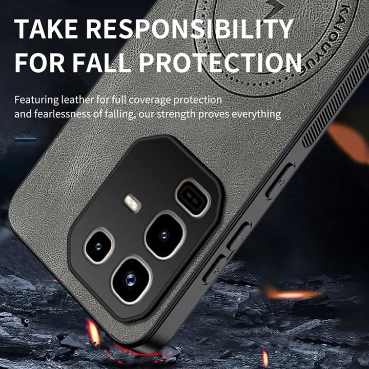 lthmy%20for%20Infinix%20Note%2050%20Pro%20Supports%20Magnetic%20Wireless%20Charging%20Casing%20Retro%20Leather%20Phone%20Case%20Protection%20Shockproof%20Soft%20Bumper%20Cases%20Back%20Cover%20-%20Image%207