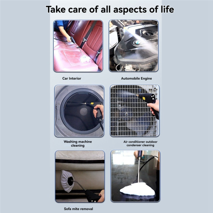 Handheld%20Steam%20Cleaner%201500W%20High%20Pressure%20Steamer%20Temperature%20Disinfect%20Pressure%20Jet%20Washer%20Machine%20EU%20Plug%20A%20-%20Image%207