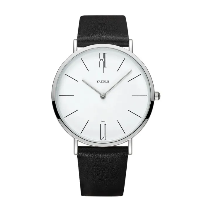 Men%20Watch%20Fashion%20Ultra-thin%20Simple%20Watches%20Men%20Waterproof%20Leather%20Strap%20Quartz%20Watch%20For%20Men%20Wristwatch%20-%20Image%2010