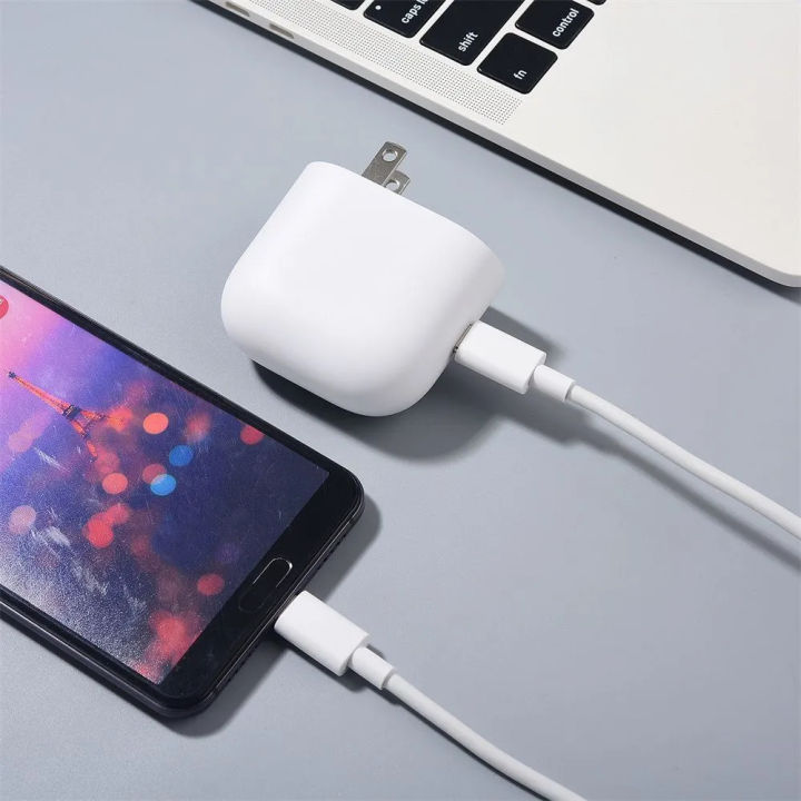 Google%20Pixel%2045W%20Book%20Charger%20US%20Plug%20Fast%20Charging%20Power%20Adapter%20USB%20C%20to%20C%20Cable%20For%20Pixel%209,%209pro%20,9%20Pro%20XL%208%207%206%205Pro%208A%207A%20-%20Image%203