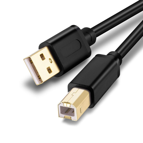 Aptech%203M%20USB%20Printer%20Cable%20-%20Image%202