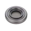 Polarizer Filter, Portable Camera Lens Filter for Action 3.