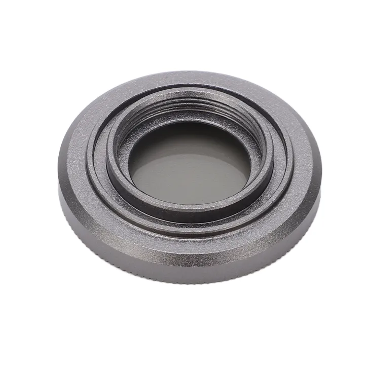 Polarizer%20Filter,%20Portable%20Camera%20Lens%20Filter%20for%20Action%203%20-%20Image%208