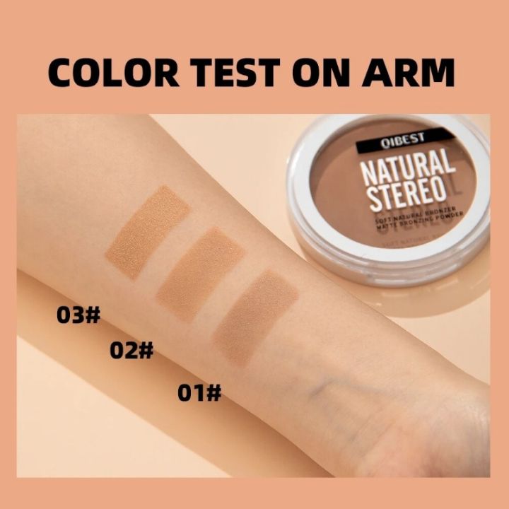 Matte%20Face%20Contouring%20Pressed%20Powder%20Natural%20Facial%20Contour%20Palette%20Nose%20Shadow%20Makeup%20Powder%20Cosmetics%20-%20Image%205