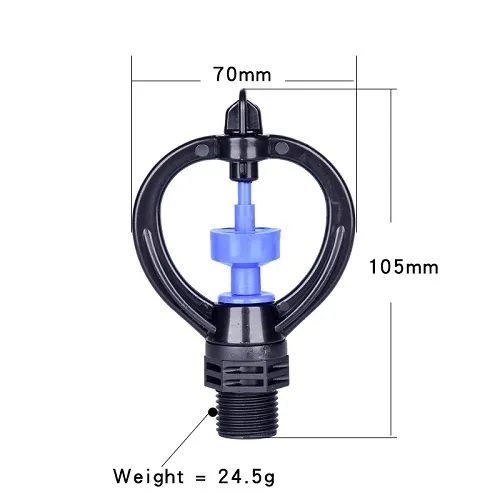 1-Pc%20Half%20(0.5)%20Inch%20Size%20External%20or%20Male%20Thread%20Plastic%20Micro%20Sprinkler%20Plastic%20Body%20For%20Field%20Crops,%20Vegetables,%20Garden%20Irrigation.%20-%20Image%204