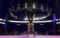 WWE 2K20 PS4 For Playstation 4 Disk Version Video Game controller Gaming station Console Gamepad command Gameplay consoles super. 