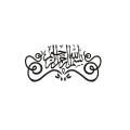 20cm Islamic Quotes Muslim Arabic God Allah Quran Custom Stickers on Motorcycle Sticker Car Products Stylish, Accessories Cute,. 