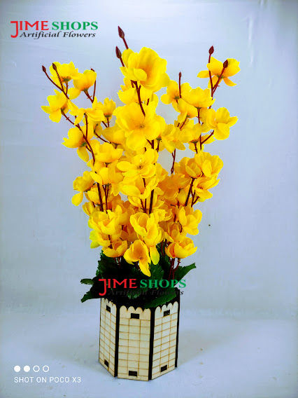 Artificial%20Cherry%20Blossom%20Flower%20In%20Plastic%20Vases%20--30Cm%20-%20Home%20Decoration%20Item%20-%20Home%20Decoration%20Item%20-%20artificial%20flower%20-%20Image%206