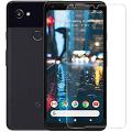 Google Pixel 2XL Screen Protector. 