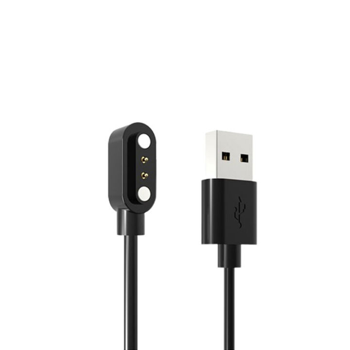 Magnetic%20Charger%20For%20G-Tide%20S1%20Lite%20Charging%20Cable%20Fast%20Charging,%20Tangle-Free,%20And%20Durable%20-%20Image%204